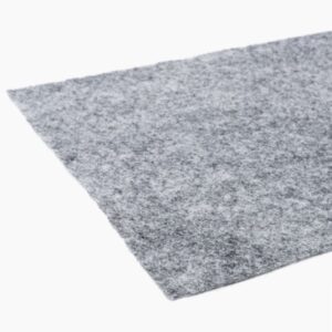 GÉOTEXTILE* NON-TISSÉ NOVATEX 120B 3.81M X 100M = 381 M²