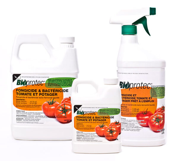 BIOPROTEC FONG. POTAGER 1L – Distribution Ecosol
