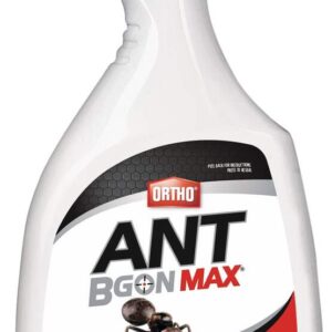 ANT-B-GONE FOURMUCIDE LIQUIDE 100 ML